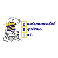 Environmental Systems Inc image 1